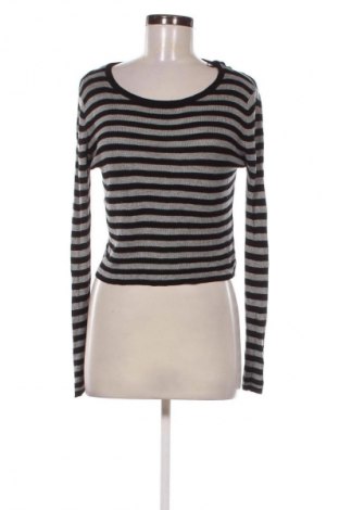 Damski sweter Temt, Rozmiar L, Kolor Kolorowy, Cena 95,99 zł