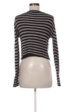 Damski sweter Temt, Rozmiar L, Kolor Kolorowy, Cena 95,99 zł