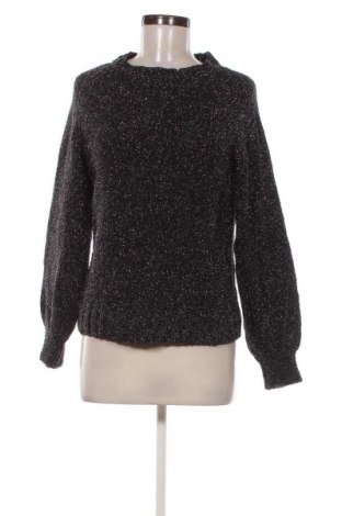 Damenpullover Terranova, Größe S, Farbe Mehrfarbig, Preis € 14,83
