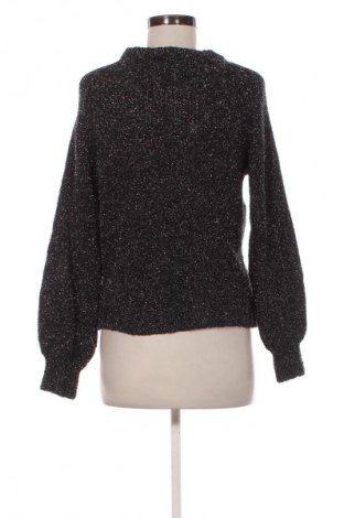 Damenpullover Terranova, Größe S, Farbe Mehrfarbig, Preis € 14,83