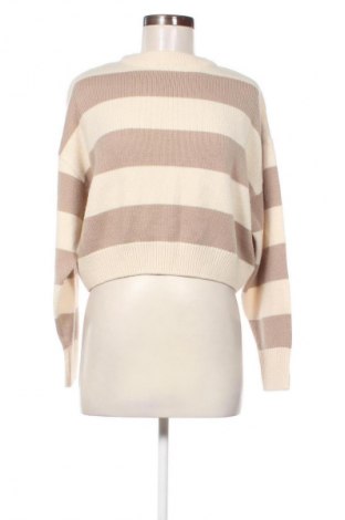 Damenpullover Terranova, Größe XS, Farbe Mehrfarbig, Preis € 14,83