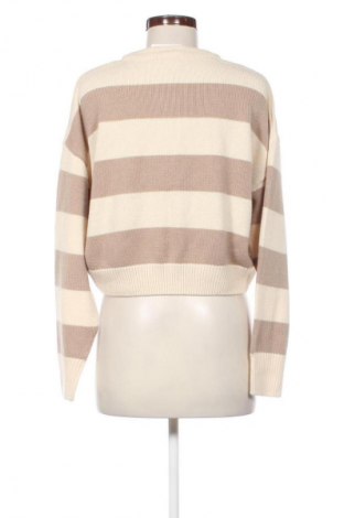 Damenpullover Terranova, Größe XS, Farbe Mehrfarbig, Preis € 14,83