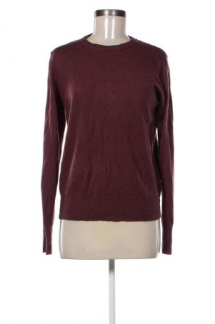 Damenpullover Terranova, Größe M, Farbe Braun, Preis € 14,83