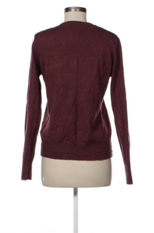 Damenpullover Terranova, Größe M, Farbe Braun, Preis € 14,83
