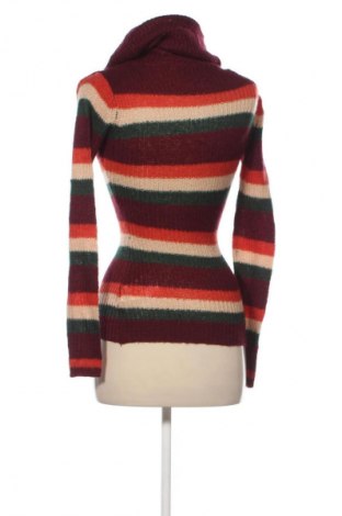 Damenpullover Terranova, Größe S, Farbe Mehrfarbig, Preis 14,83 €
