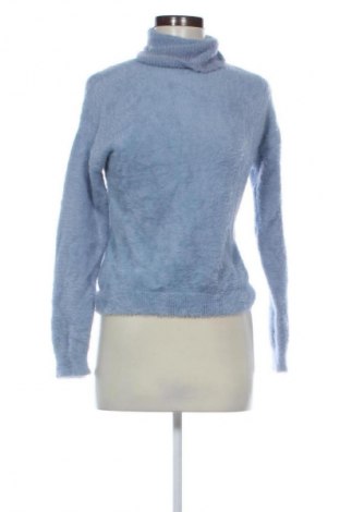 Női pulóver Tex, Méret XS, Szín Kék, Ár 5 776 Ft