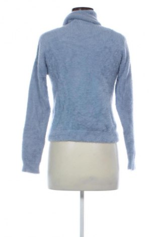Női pulóver Tex, Méret XS, Szín Kék, Ár 5 776 Ft