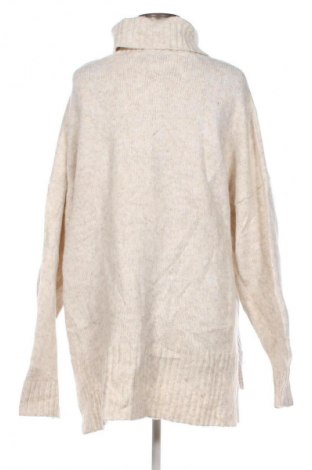 Pulover de femei Tex, Mărime XL, Culoare Bej, Preț 75,99 Lei