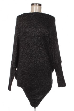 Dámsky pulóver Tezenis, Veľkosť S, Farba Čierna, Cena  11,95 €