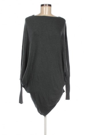 Damenpullover Tezenis, Größe M, Farbe Grün, Preis 11,99 €