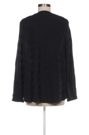 Damenpullover The Ark, Größe XL, Farbe Blau, Preis € 71,99