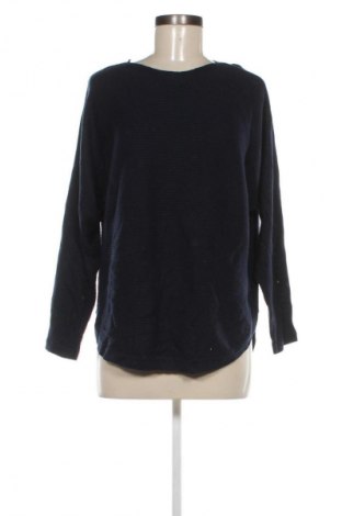 Damenpullover The Collection by Debenhams, Größe L, Farbe Blau, Preis € 18,99