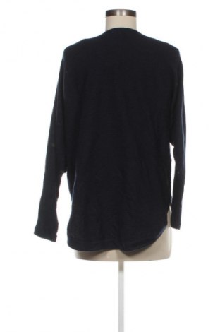 Damenpullover The Collection by Debenhams, Größe L, Farbe Blau, Preis € 18,99