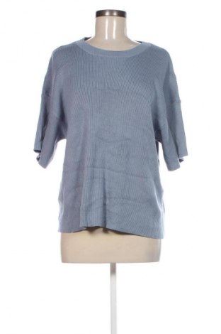 Damski sweter The Lullaby club, Rozmiar S, Kolor Szary, Cena 305,99 zł