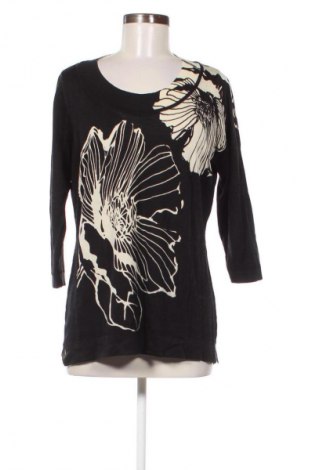 Damenpullover The Mercer, Größe XS, Farbe Mehrfarbig, Preis € 141,89