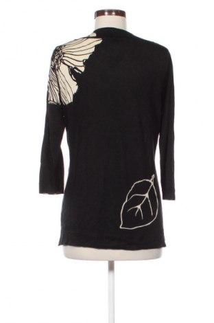 Damenpullover The Mercer, Größe XS, Farbe Mehrfarbig, Preis € 141,89