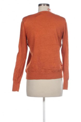 Női pulóver Tiffosi, Méret XL, Szín Narancssárga
, Ár 3 249 Ft