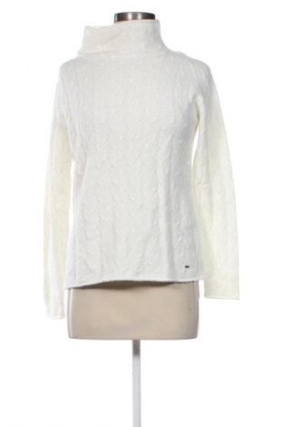 Pulover de femei Timeout, Mărime S, Culoare Alb, Preț 107,90 Lei