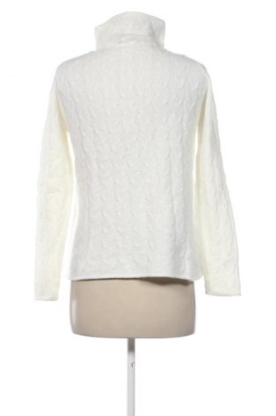 Pulover de femei Timeout, Mărime S, Culoare Alb, Preț 107,90 Lei