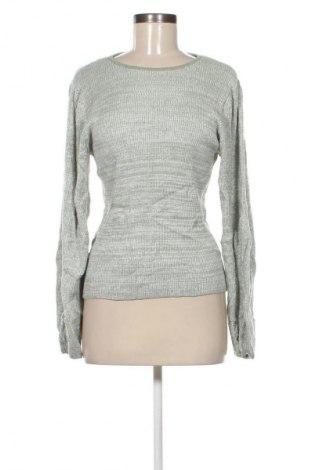 Damenpullover Tokito, Größe L, Farbe Mehrfarbig, Preis 8,99 €