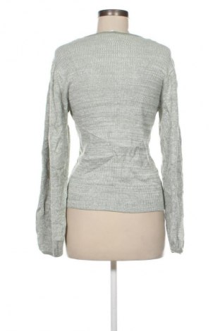 Damenpullover Tokito, Größe L, Farbe Mehrfarbig, Preis 8,99 €