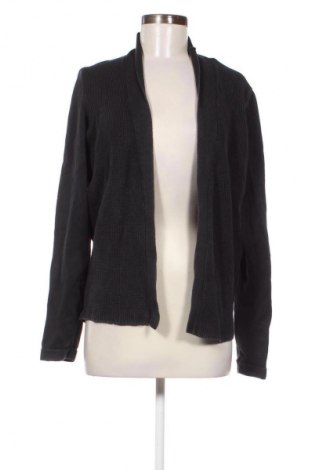 Damenpullover Tom Tailor, Größe S, Farbe Schwarz, Preis € 20,92