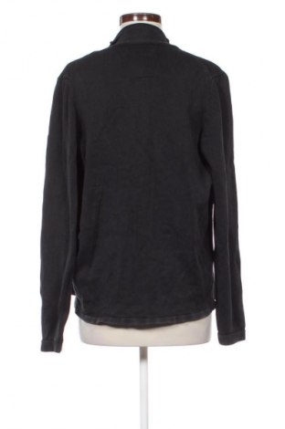 Damenpullover Tom Tailor, Größe S, Farbe Schwarz, Preis € 20,92