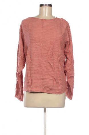Damenpullover Tom Tailor, Größe M, Farbe Rosa, Preis € 20,99