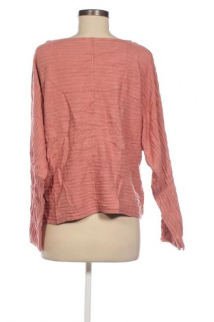 Damenpullover Tom Tailor, Größe M, Farbe Rosa, Preis € 20,99