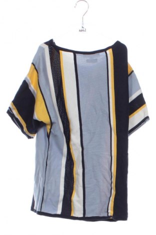 Γυναικείο πουλόβερ Tommy Hilfiger, Μέγεθος XS, Χρώμα Πολύχρωμο, Τιμή 69,99 €