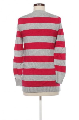 Дамски пуловер Tommy Hilfiger, Размер XS, Цвят Многоцветен, Цена 107,99 лв.