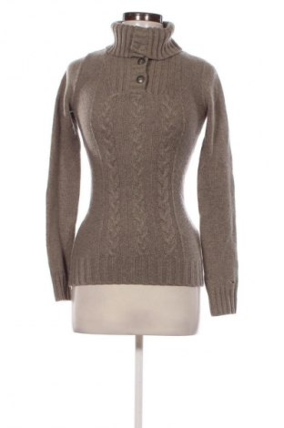 Damski sweter Tommy Hilfiger, Rozmiar XS, Kolor Szary, Cena 679,20 zł