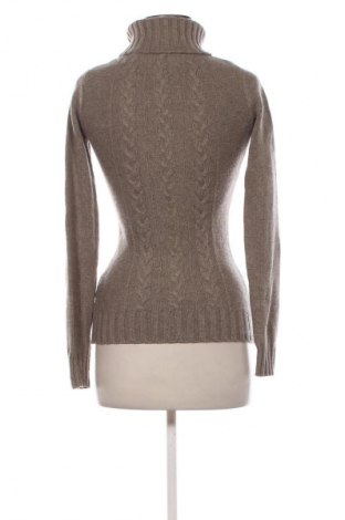 Damski sweter Tommy Hilfiger, Rozmiar XS, Kolor Szary, Cena 679,20 zł