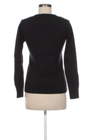 Dámsky pulóver Tommy Hilfiger, Veľkosť S, Farba Čierna, Cena  43,95 €