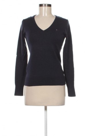 Dámsky pulóver Tommy Hilfiger, Veľkosť S, Farba Modrá, Cena  43,95 €