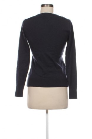 Dámsky pulóver Tommy Hilfiger, Veľkosť S, Farba Modrá, Cena  43,95 €