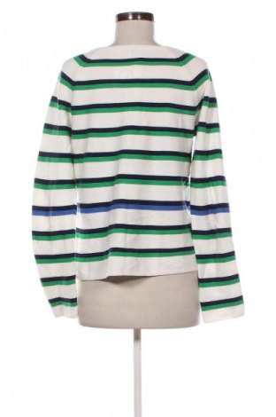 Pulover de femei Tommy Hilfiger, Mărime M, Culoare Multicolor, Preț 286,89 Lei