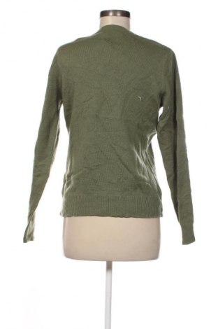 Női pulóver Tommy Hilfiger, Méret M, Szín Zöld, Ár 29 549 Ft