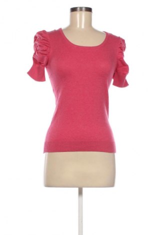 Dámsky pulóver Topshop, Veľkosť M, Farba Ružová, Cena  14,95 €