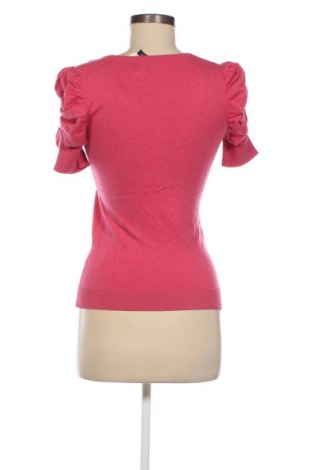 Dámsky pulóver Topshop, Veľkosť M, Farba Ružová, Cena  14,95 €
