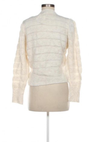 Pulover de femei Topshop, Mărime M, Culoare Alb, Preț 104,99 Lei