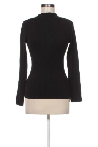 Damenpullover Topshop, Größe S, Farbe Schwarz, Preis € 20,97