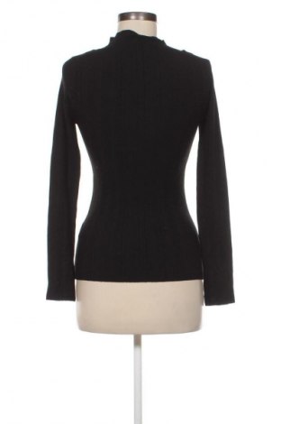 Damenpullover Topshop, Größe S, Farbe Schwarz, Preis € 20,97