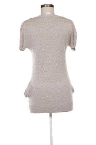 Dámsky pulóver Topshop, Veľkosť XS, Farba Kremová, Cena  20,97 €