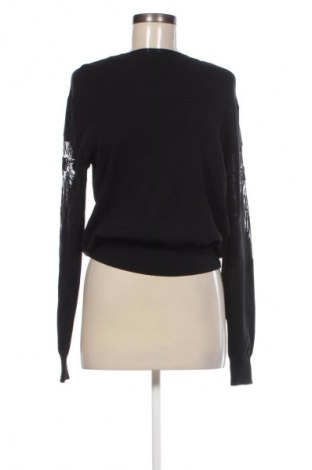 Pulover de femei Tramontana, Mărime M, Culoare Negru, Preț 258,99 Lei