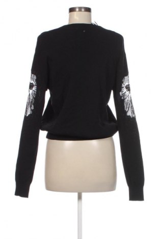 Pulover de femei Tramontana, Mărime M, Culoare Negru, Preț 258,99 Lei