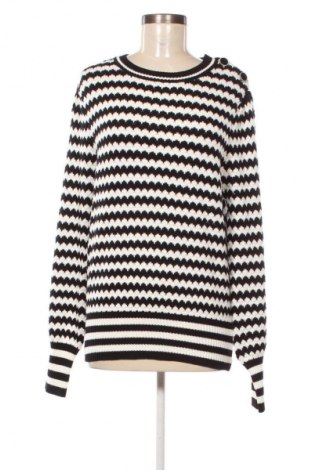 Pulover de femei Tramontana, Mărime M, Culoare Multicolor, Preț 322,99 Lei