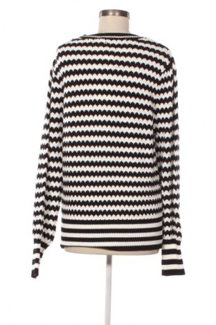 Pulover de femei Tramontana, Mărime M, Culoare Multicolor, Preț 322,99 Lei