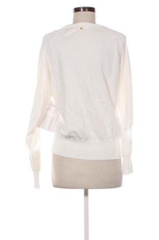 Damski sweter Tramontana, Rozmiar M, Kolor Biały, Cena 305,99 zł
