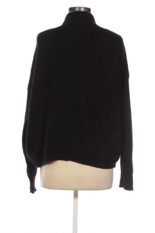 Damenpullover Trendyol, Größe M, Farbe Schwarz, Preis € 20,99